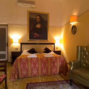 Tourist House Duomo